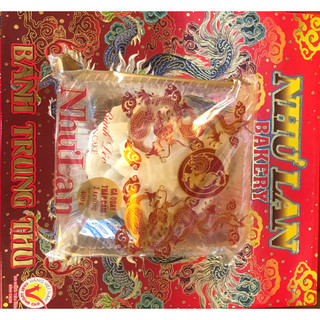 Thập cầm gà quay 2 trứng 400gr /cái