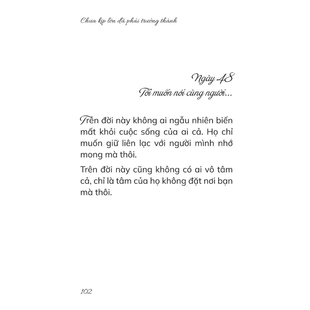 Combo 3c Sách Song Ngữ Việt - Anh: The Journey Of Youth + The Journey Into Summer +The Journal To Grow Up