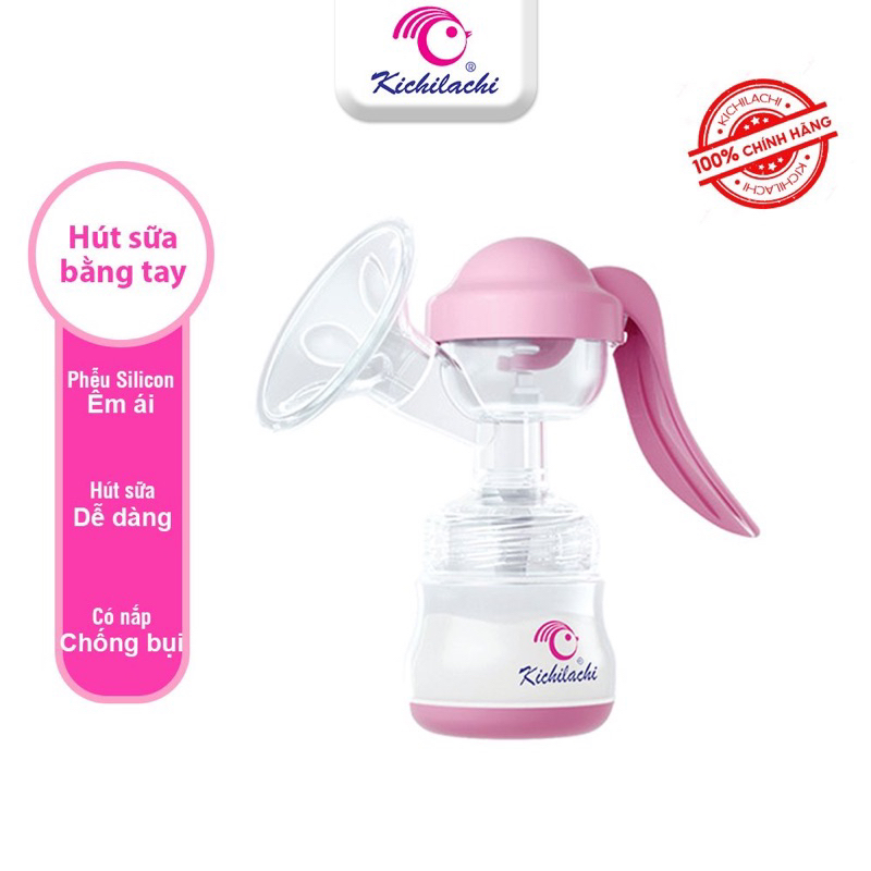 Máy hút sữa( bán sỉ, lẻ)