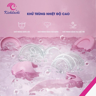 Máy hút sữa( bán sỉ, lẻ)