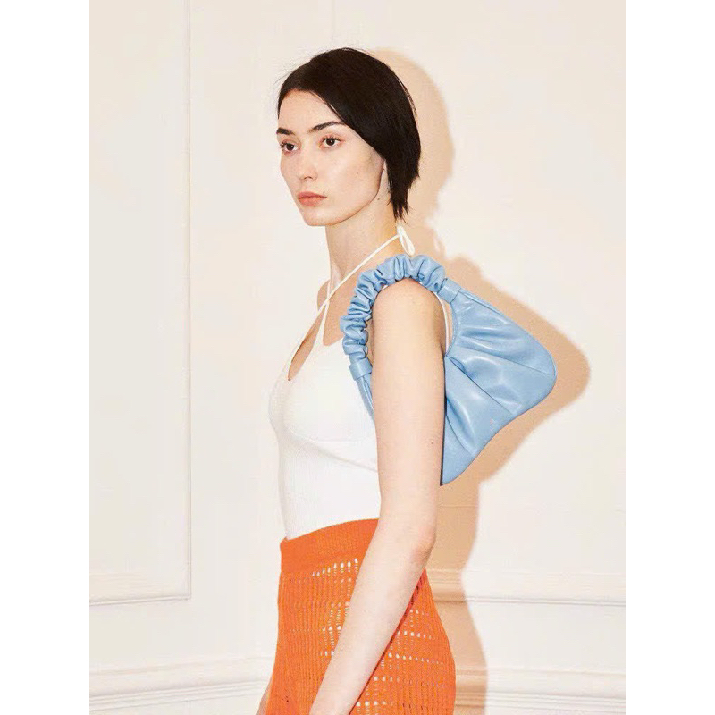 Túi jw pei kẹp nách nữ