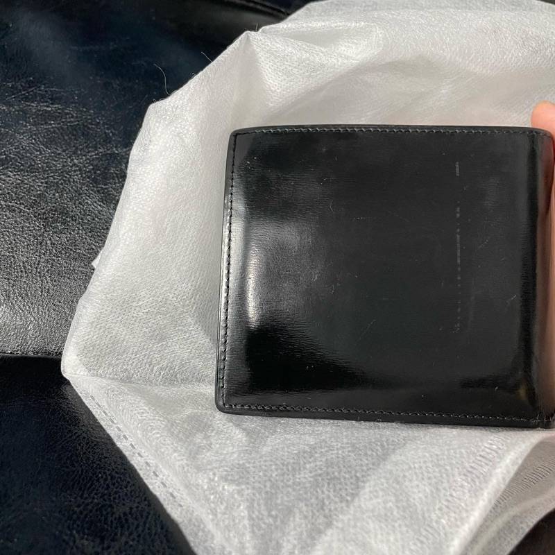 Ví Hiệu Dunhill Chính Hãng 100%