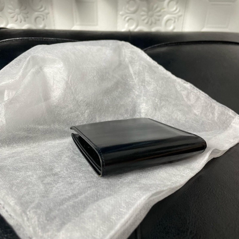 Ví Hiệu Dunhill Chính Hãng 100%