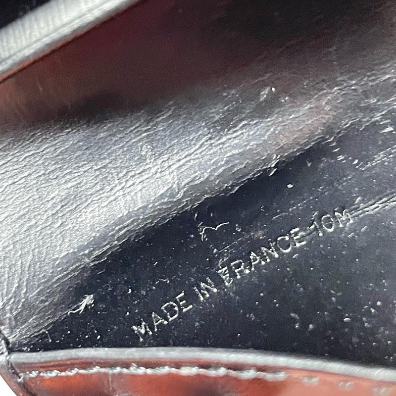 Ví Hiệu Dunhill Chính Hãng 100%