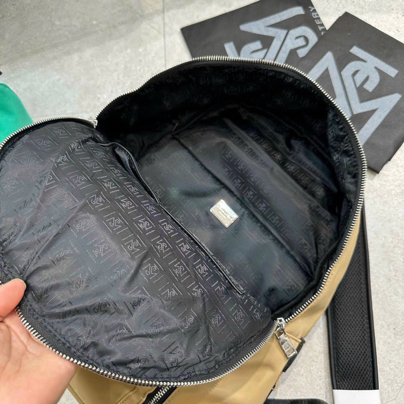 Balo monastere dư xịn