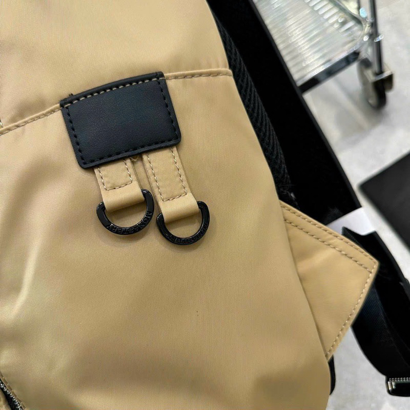 Balo monastere dư xịn