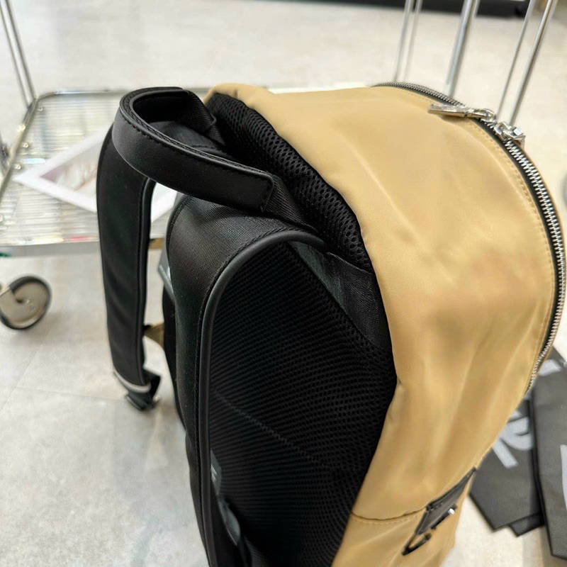 Balo monastere dư xịn