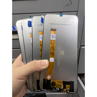 Màn hình bộ a1k/realme c2 oppo xịn