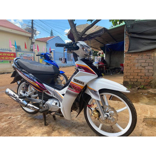 Mâm 5 Cây Sirius Không Đĩa