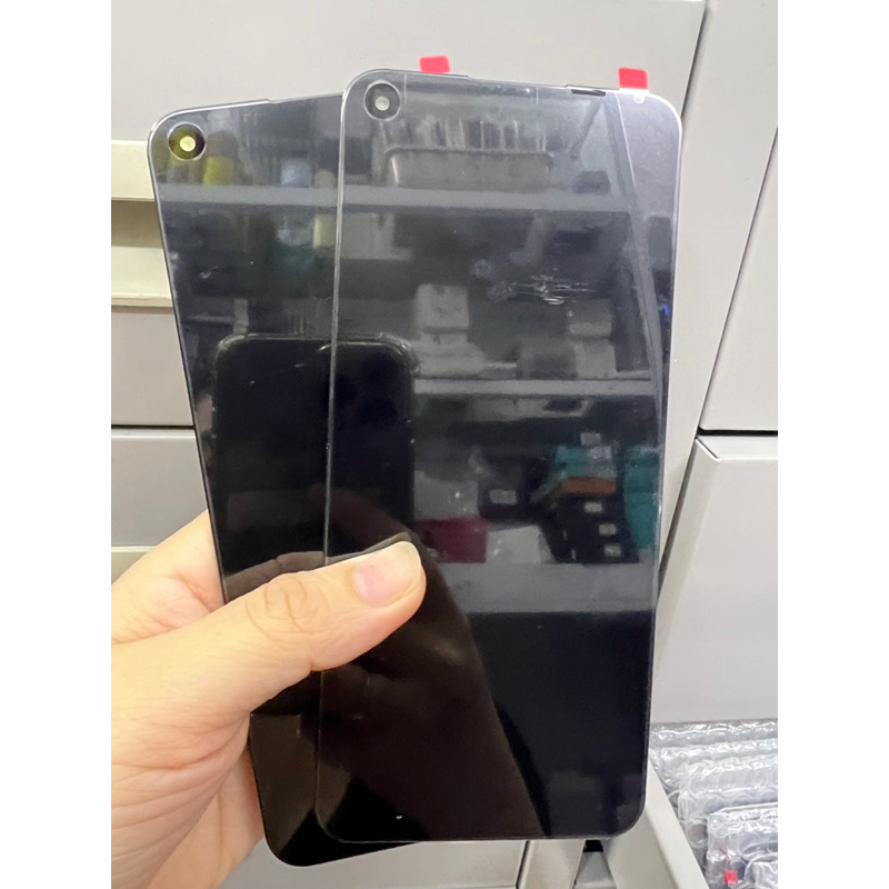 Màn hình Oppo A54/A55/A94 bản 4G xịn