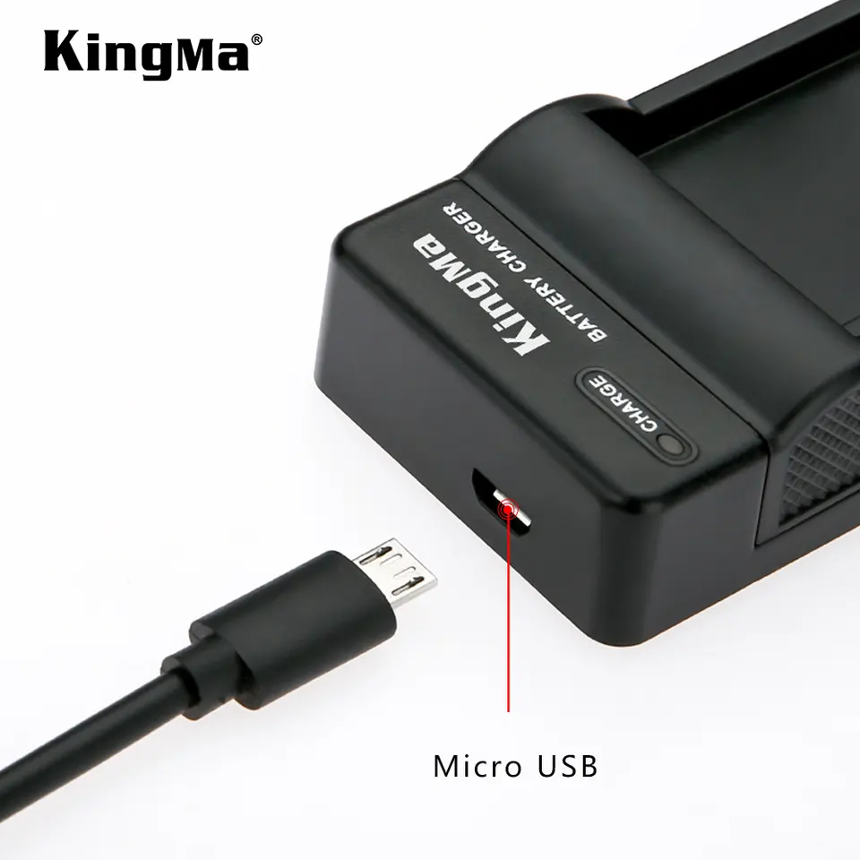 Canon NB-4L NB4L | Pin và Dock sạc máy ảnh Canon NB-4L NB-4LH NB4L Digital IXUS IXY Digital PowerShot SD