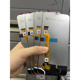 Màn hình oppo f9 zin new