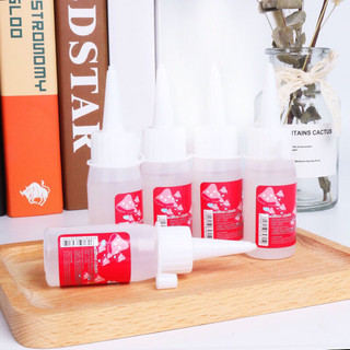 Keo dán vải 30ml