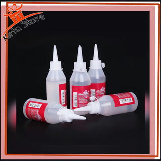 Keo dán vải 30ml