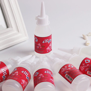 Keo dán vải 30ml