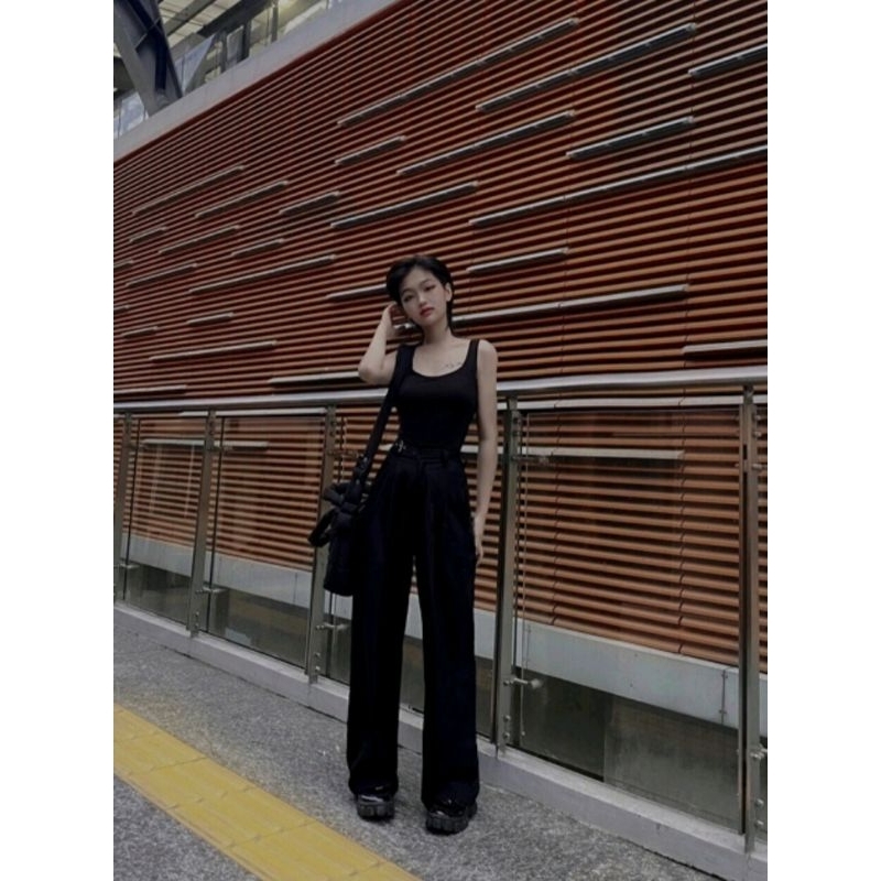 Túi chần bông đeo chéo XÁCH TAY dainystore SIZE 32×22cm