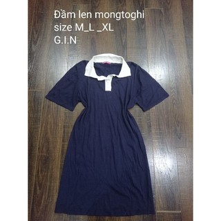 Lô đầm si nữ _ lô 59