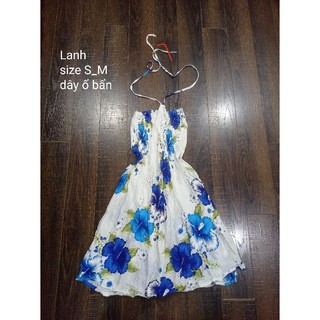 Lô đầm si nữ _ Lô 59