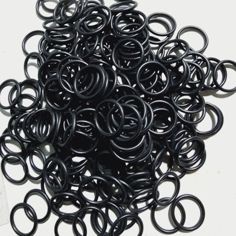 Sin N70 & N90 Van & Q