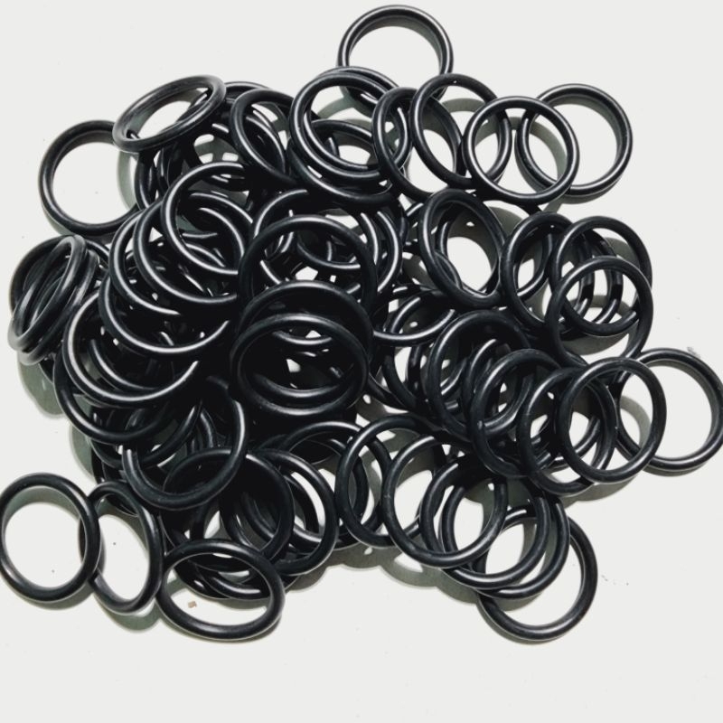 Sin N70 & N90 Van & Q