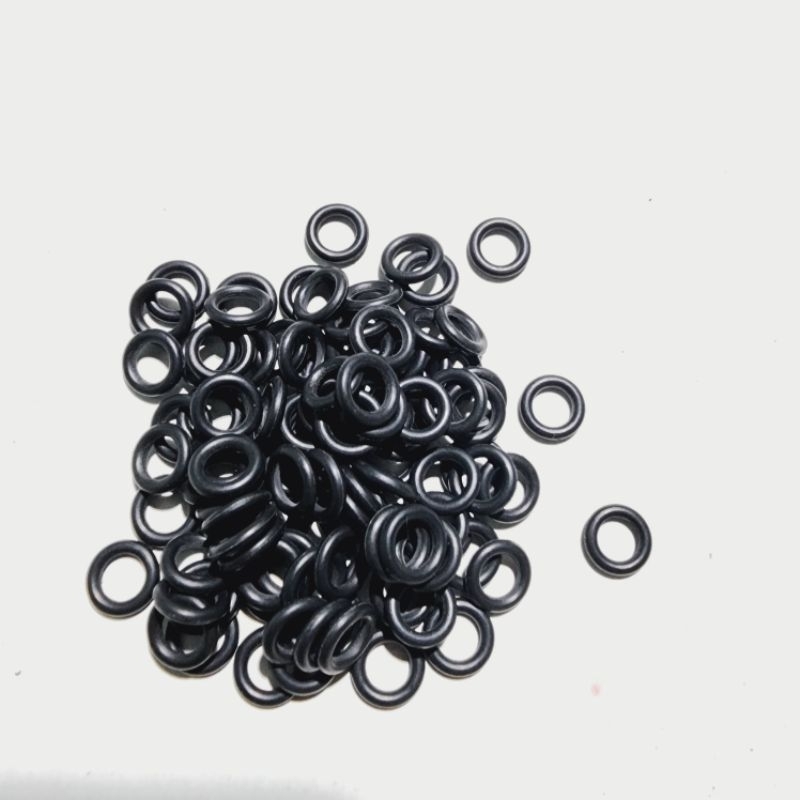 Sin N70 & N90 Van & Q