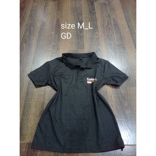 Lô áo thun si cổ bẻ _ Lô 76
