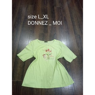 Lô áo thun si cổ bẻ _ Lô 76