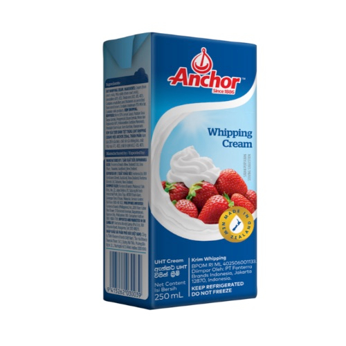 Kem Béo,Kem Topping, Kem Whipping,Kem Chuyên Làm Bánh