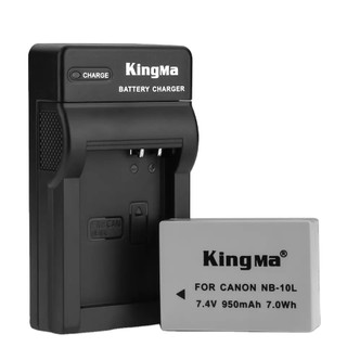 Canon nb-10l nb10l | pin và dock sạc máy ảnh canon nb-10l nb-10lh nb10l powershot g1 g3 g1x g3x g15 g16 sx40 sx50 sx60