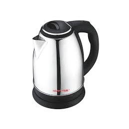 Ấm đun siêu tốc SUNHOUSE-Hàng khuyến mãi enssure