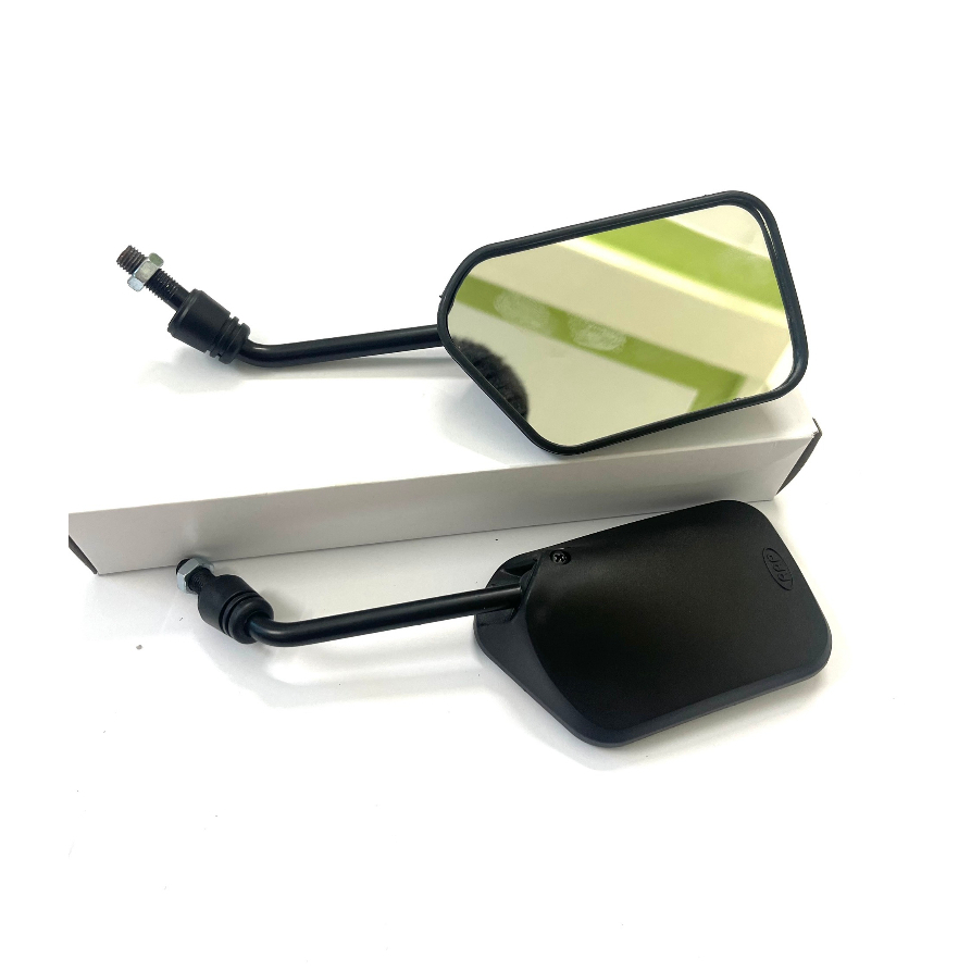 Gương zin xe máy, gương zin dream chân 10li