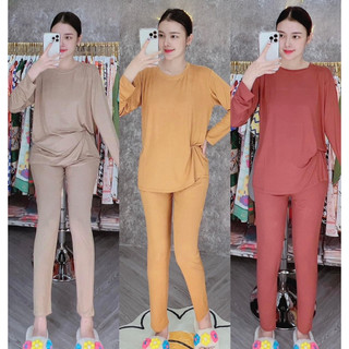 ĐỒ BỘ Ủ KEM THUN LẠNH LOẠI 1 (45-60 ký)
