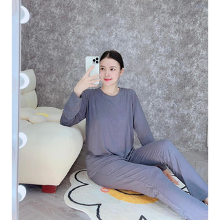 ĐỒ BỘ Ủ KEM THUN LẠNH LOẠI 1 (45-60 ký)