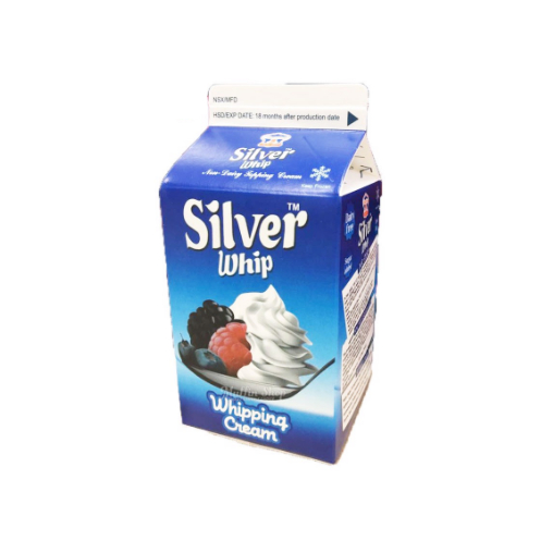 Kem Béo,Kem Topping, Kem Whipping,Kem Chuyên Làm Bánh