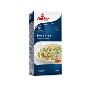 Kem cooking cream kem nấu ăn cao cấp
