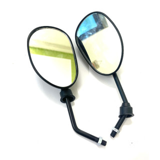 Gương trái+phải wave rs / rsx / s 110 zin honda -