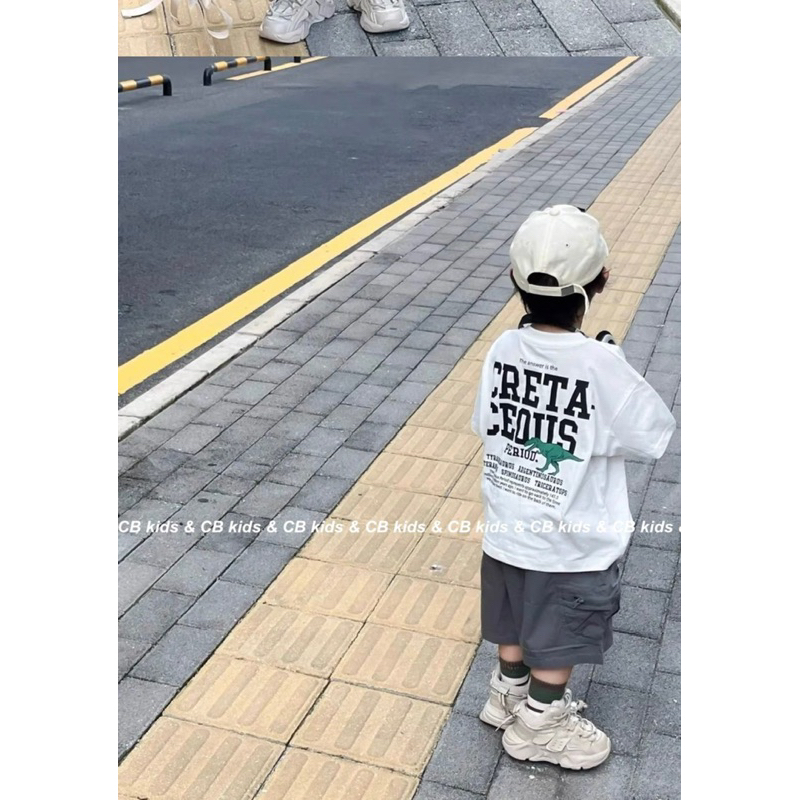 Set bộ túi hộp cho bé