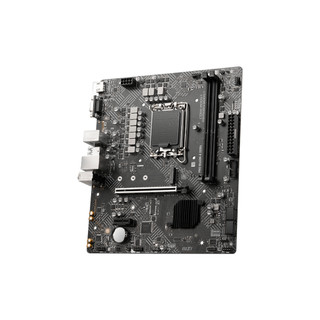 Mainboad Msi B660 m- E chạy socket 1700 dr4, z690m Aorus Elite dr4