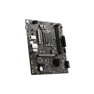 Mainboad Msi B660 m- E chạy socket 1700 dr4, z690m Aorus Elite dr4