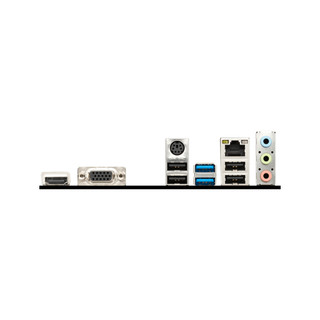 Mainboad Msi B660 m- E chạy socket 1700 dr4, z690m Aorus Elite dr4