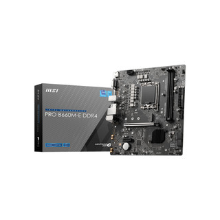 Mainboad Msi B660 m- E chạy socket 1700 dr4, z690m Aorus Elite dr4