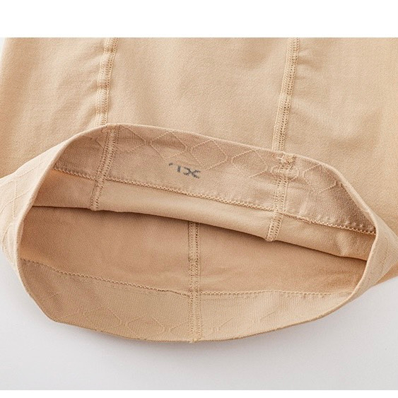 Quần tất mỏng liền bàn bé gái chuyên múa ba lê