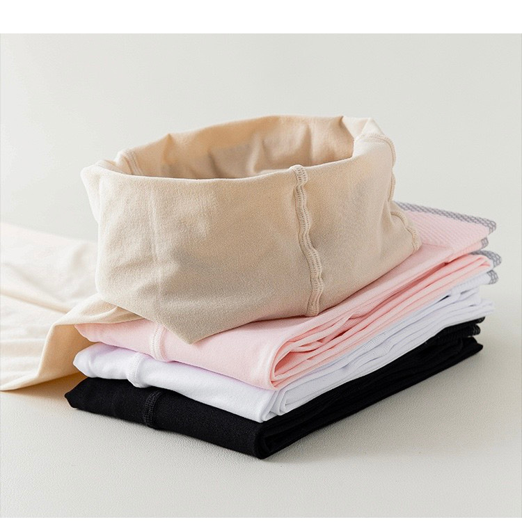 Quần tất mỏng liền bàn bé gái chuyên múa ba lê