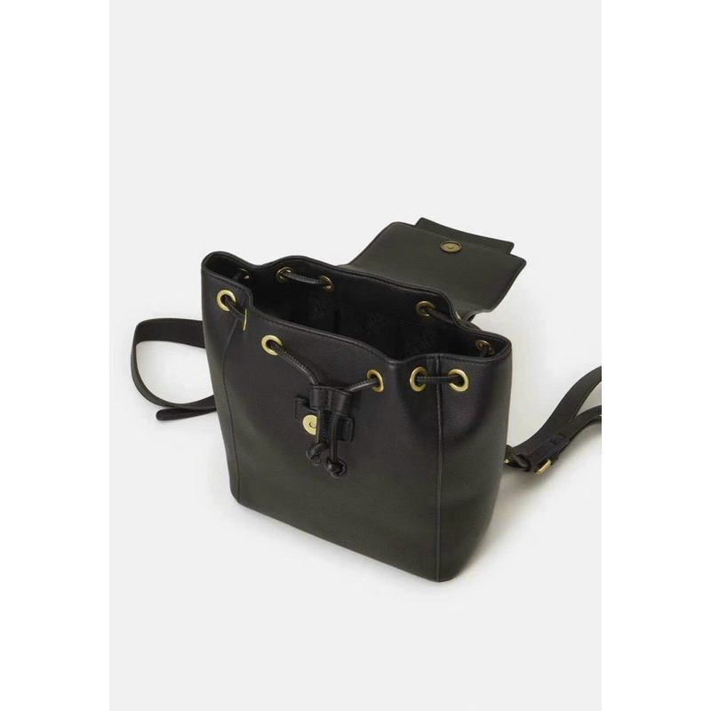 Balo versace jean chuẩn auth