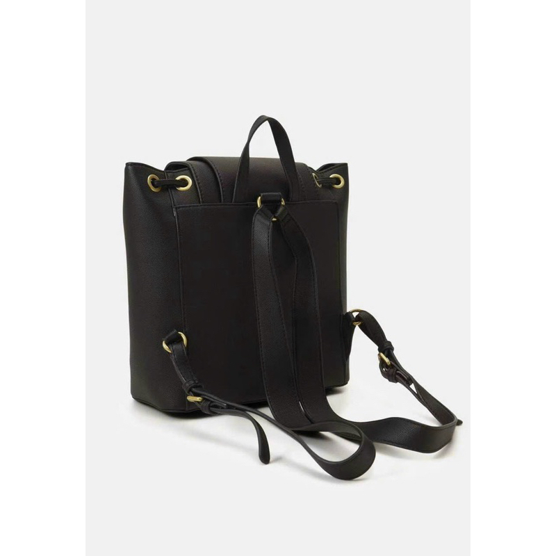 Balo versace jean chuẩn auth