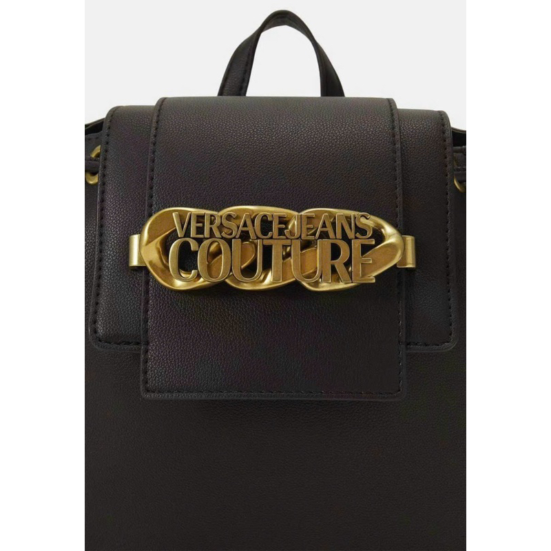 Balo versace jean chuẩn auth