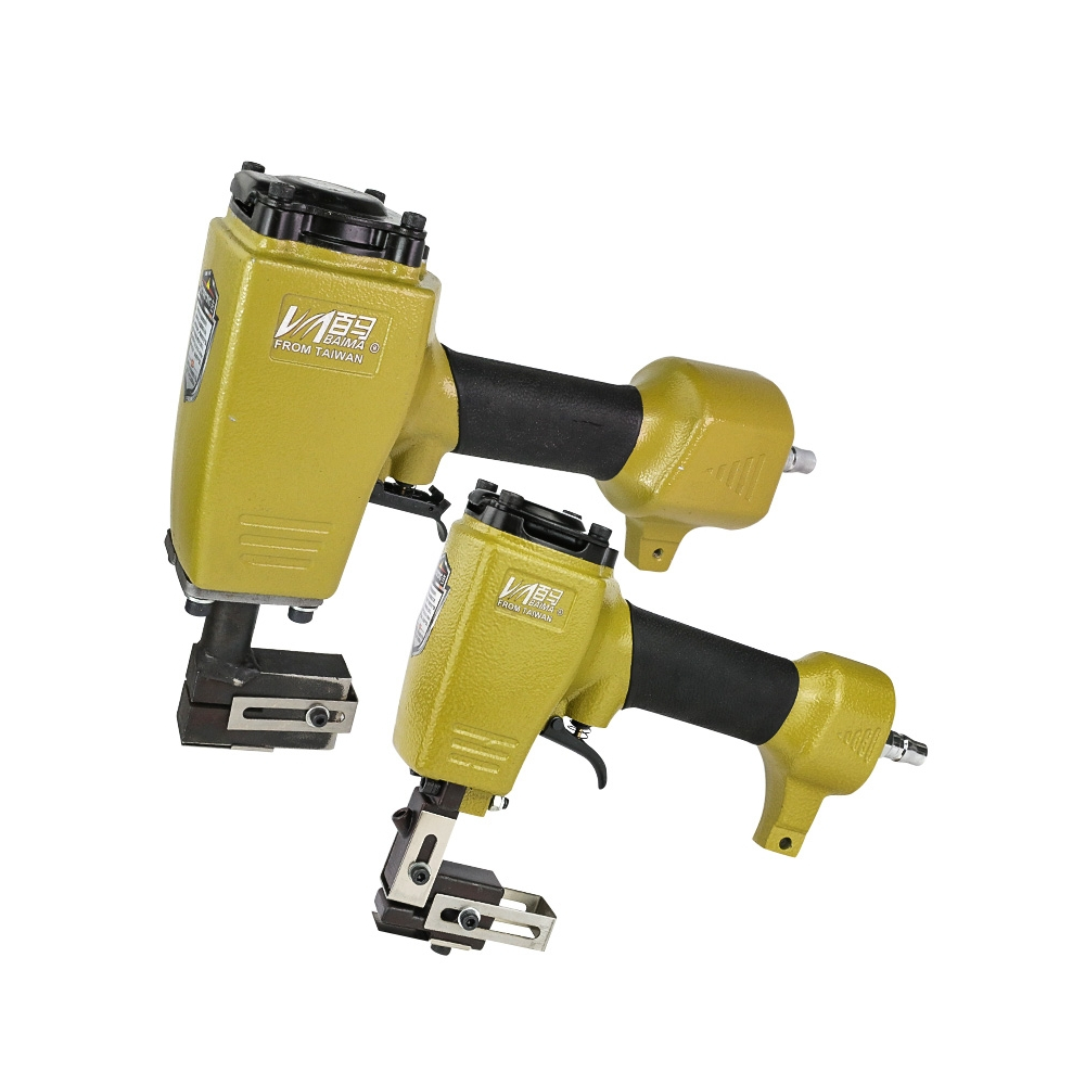 Súng bấm lỗ tấm kim loại,bấm lỗ 3.2mm; 4.2mm; 5mm; 6mm; 8mm