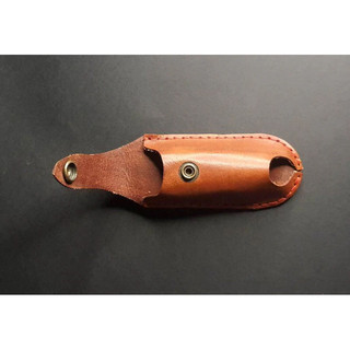 bao da edc leatherman tool - tool leather case