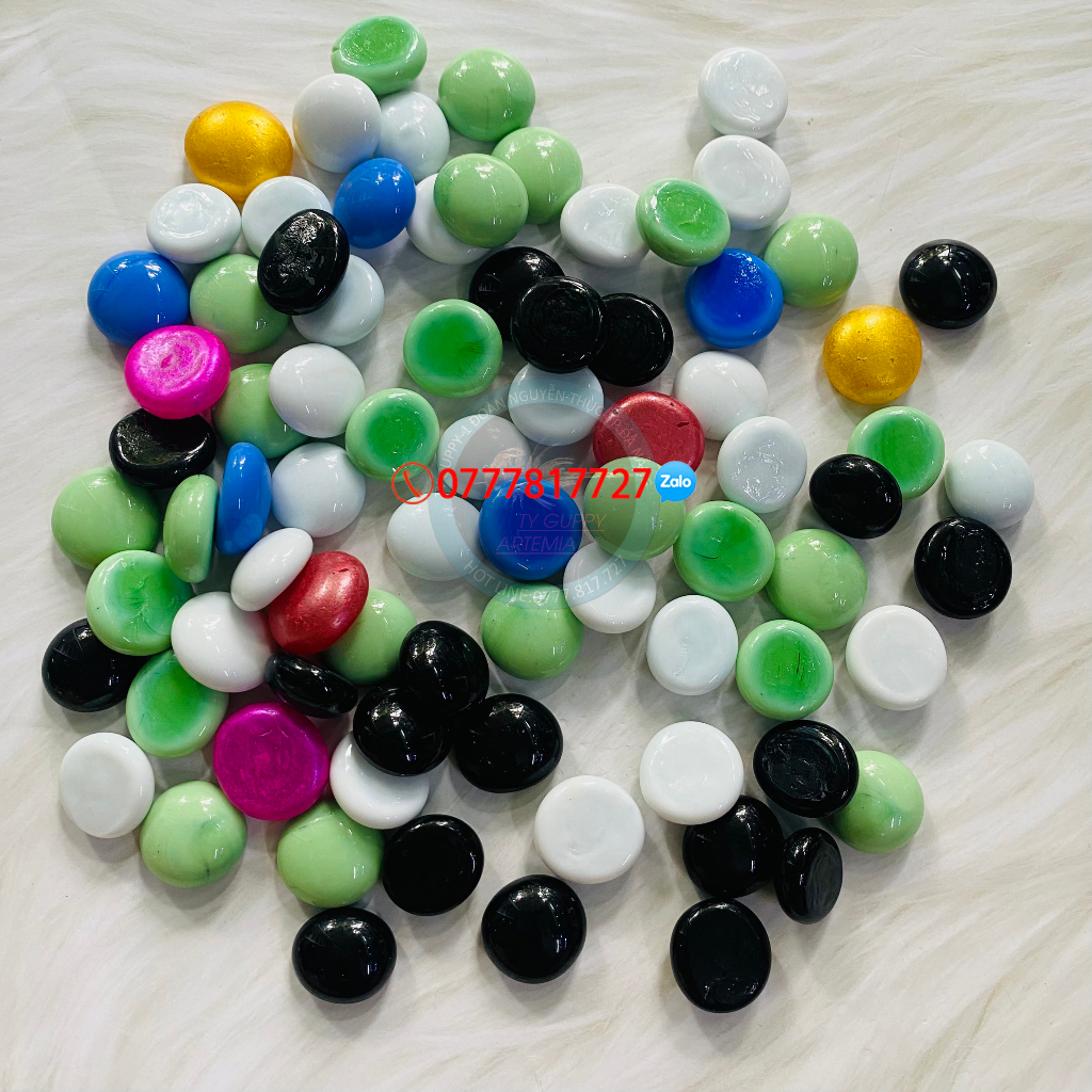 SỎI ĐÁ MÀU- ĐÁ PHONG THUỶ TRANG TRÍ BỂ CÁ, RẢI CHẬU CÂY