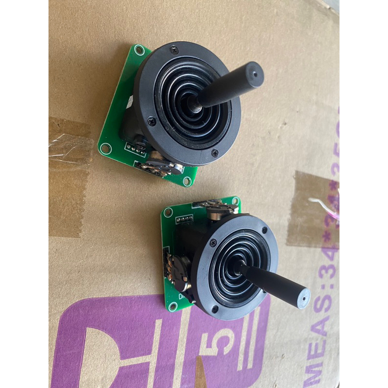 Cụm bend đàn korg pa pa600-900-700-1000-4x-5x